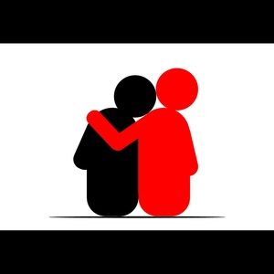 Meet your Posher, Youssef